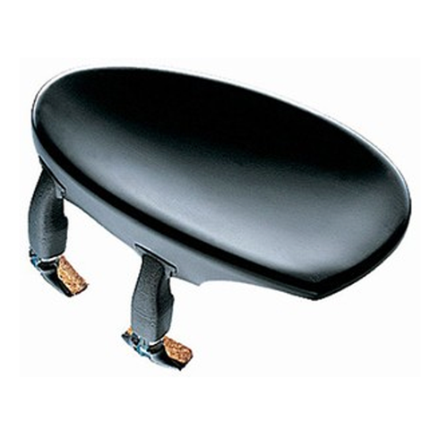 Wittner Full-Size Violin Chinrest (4/4) - 250111