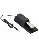 Yamaha FC4A 'Heavy-Duty' Piano Style Sustain Pedal