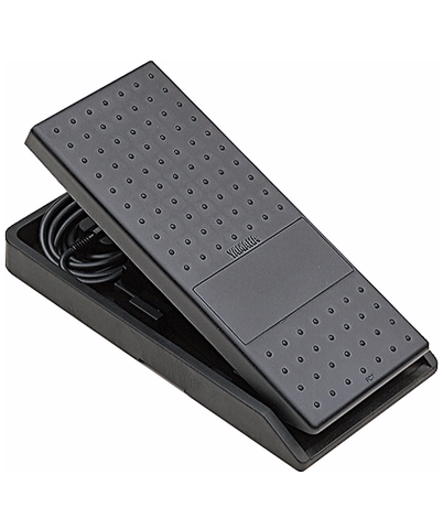 Yamaha FC7 Volume Control Pedal