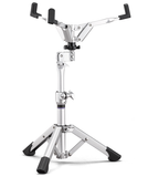 Yamaha HW3 Crosstown Advanced Lightweight Hardware Pack with Bag