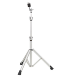 Yamaha HW3 Crosstown Advanced Lightweight Hardware Pack with Bag