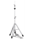 Yamaha HW3 Crosstown Advanced Lightweight Hardware Pack with Bag
