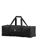 Yamaha HW3 Crosstown Advanced Lightweight Hardware Pack with Bag