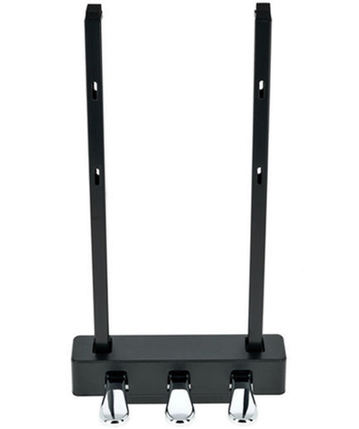 yamaha p 125 pedal Yamaha LP-1 Pedal Unit for P125, Black – Reid Music Limited