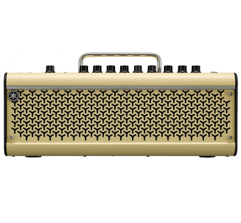 Yamaha thr 20 ii wireless deals