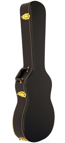 Electric Yorkville ES 339 Body Style Hardshell Case Reid Music Limited