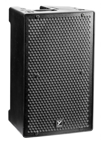 Yorkville PS12P 12" Active Loudspeaker, 1400W