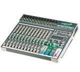 Yorkville VGM14 Passive Series Mixer